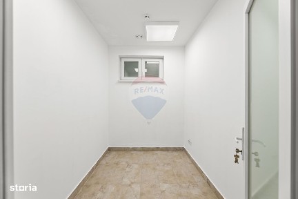 Spațiu comercial de 70mp de închiriat în zona UTA