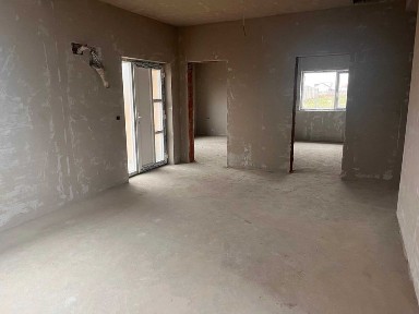 Casă individuală modernă | 3 dormitoare | Teren 635 mp |