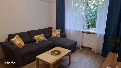 Apartament 2 camere Centrul Istoric Craiova