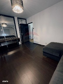 4 decomandate, 1 Mai, parter, bilateral, 75mp