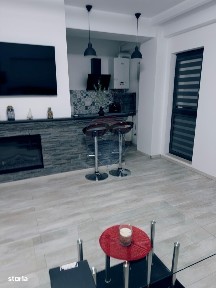 Brestei, Craiova, Dolj