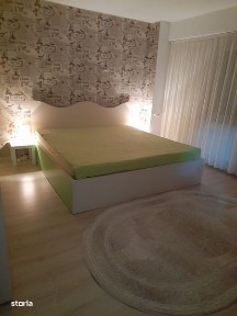 Ap 3 camere proprietar Metrou Ctin. Georgian - Arena Nationala