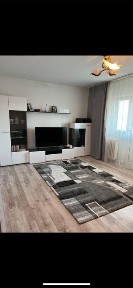 Apartament 78.11