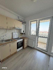 Apartament 2 camere-Tip Studio- Metrou Berceni