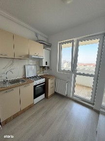 Apartament 2 camere-Tip Studio- Metrou Berceni
