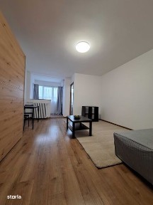 Bucuresti - Ilfov, Bucuresti, Sectorul 6