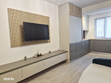 GARSONIERA | ROND OMV | PIPERA | IVORY | NORD | MOBILAT | VOLUNTARI