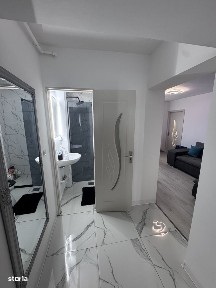 Vand/Schimb Apartament 2 Camere