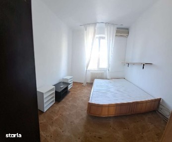 Apartament 2 camere zona Medicina - Hotel Continental