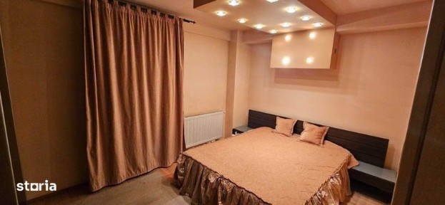 Lipovei / Calea Sever Bocu, Timisoara, Timis