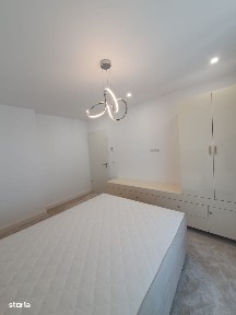 Inchiriem Penthouse Modern Tractorul