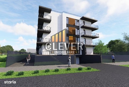 Apartament 3 camere Theodor Pallady Suprafata Generoasa