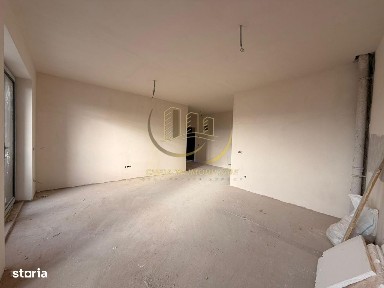 Apartament 3 camere | 77,35 mp | Etaj 2 | Clădire nouă 2025