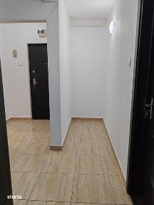 Apartament drumul taberei