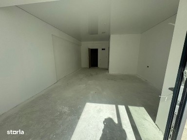 apartament studio de vanzare mamaia nord Stefan Building bloc nou 2025