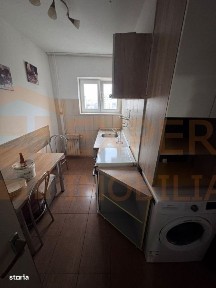 Apartament 2 camere de vanzare, in zona City Park Mall, Constanta