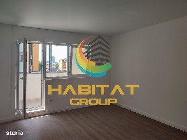 Metrou Berceni 500 de metri Pret Fara Tva!