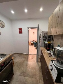 Apartament 2 camere decomandat-Tineretului 17-Militari-Comision 0%