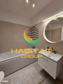 Popesti Leordeni, Ilfov