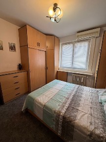 Apartament 2 camere Dristor