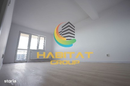 Popesti Leordeni, Ilfov