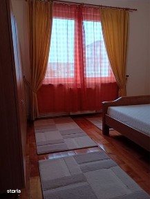 Chirie Cicio Pop Unirii 2 camere, TgMures