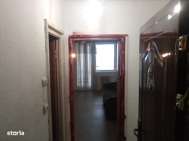 Vand garsonieara, zona buna, suprafata mare