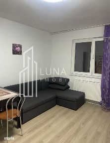Vânzare apartament 3 camere - Brașov - Florilor