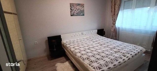 Ofer spre inchiriere apartament 2 camere, decomandat, ultracentral
