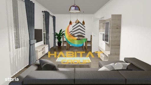 Casa individuala 4 camere