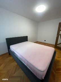 Marasti, Cluj-Napoca, Cluj