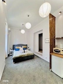 Centru, Cluj-Napoca, Cluj