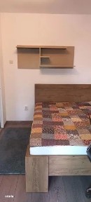 Apartament cu 2 camere, 40 mp, zona Manastur