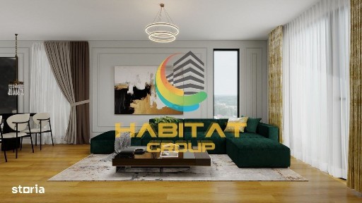 Vanzare Casa parter 3 camere 5min Stv Berceni Com0%