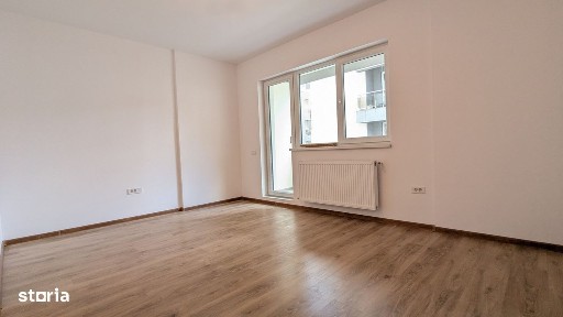 Apartament modern cu o camera, zona Brancoveanu - Grand Arena Mall