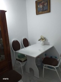 Apartament 3 camere Balta Sarata