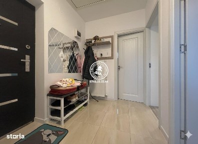 Apartament 2 camere decomandat | Mobilat complet | Parcare privata