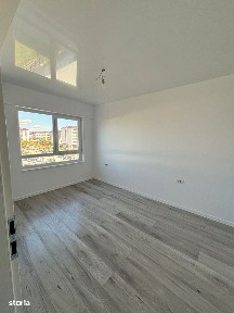 Apartament 3 camere de vanzare, open space, bloc nou, Atrium Garden