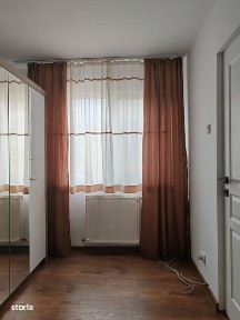Apartament 3 camere
