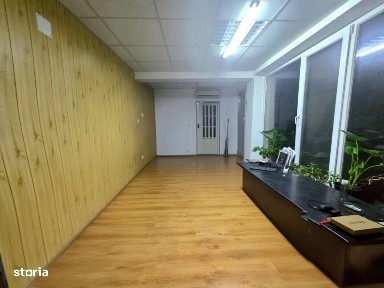 Spatiu Comercial | Bd.Tomis | Ultracentral