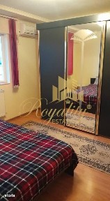 ZONA SOARELUI, Garsoniera 26 mp, CENTRALA PROPRIE, clima