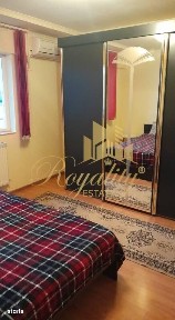 Zona Soarelui, Timisoara, Timis