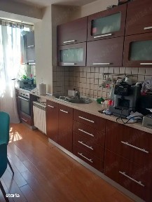 Apartament 3 camere Ioșia