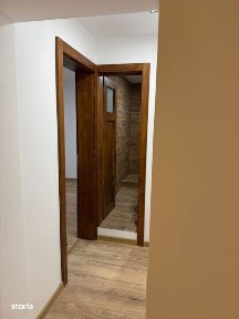 apartament de vanzare