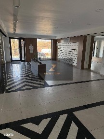 Apartament tip studio în Prima Oneștilor