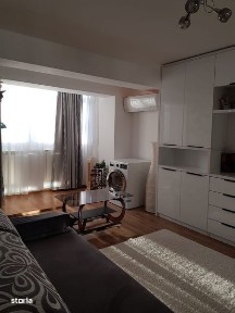Închiriere apartament 1 camera