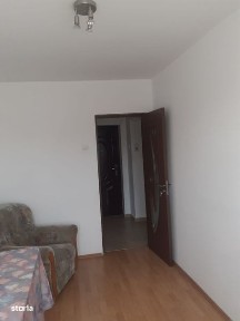 Apartament 3 camere Victor Babes