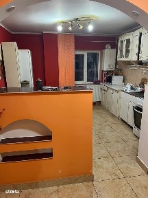 Apartament, 86 m²