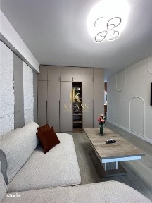 Apartament 2 camere | Estic Park | Pantelimon