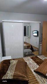 Apartament Drumul Taberei de inchiriat. Direct propietar.